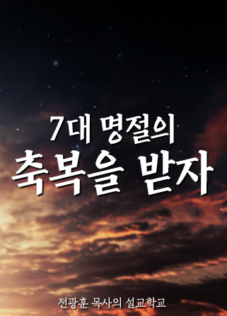 thumb-1