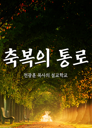 thumb-3