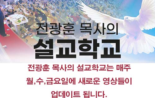 화요일 모바일
