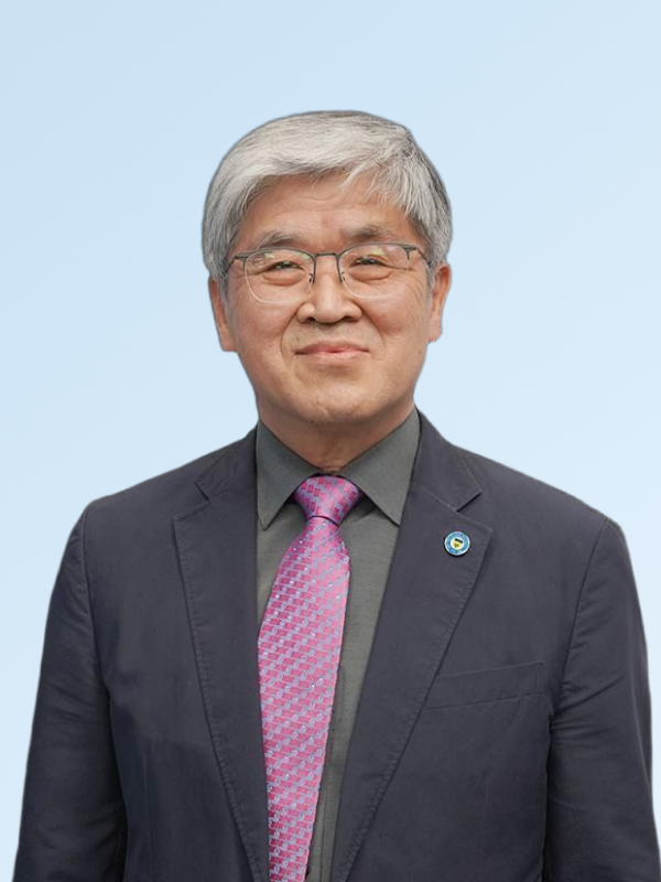 변순복 교수