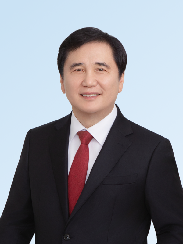 김학성 교수