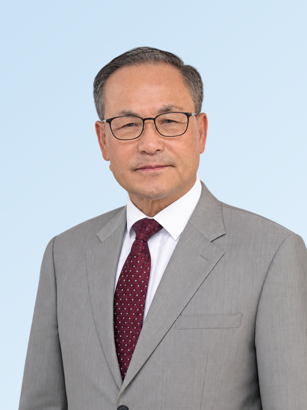 김향주 교수