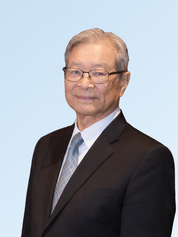 민경배 교수