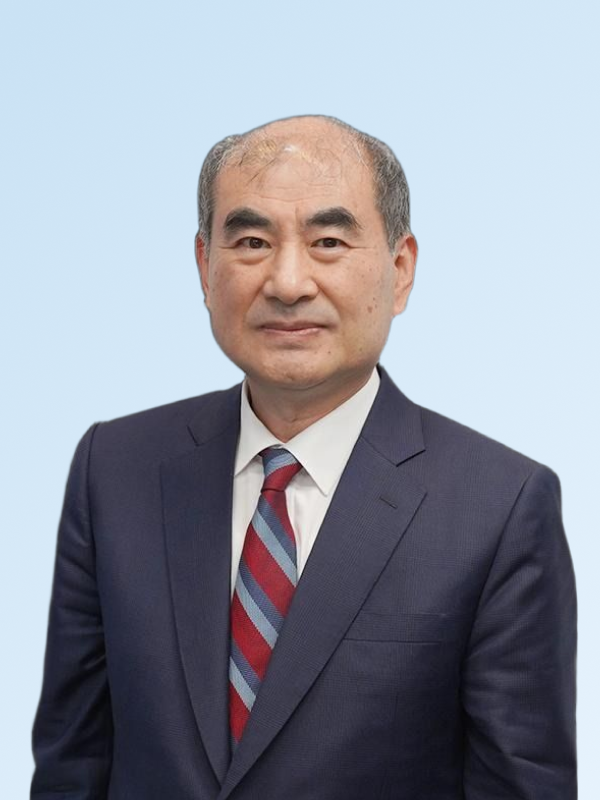 손원배 교수
